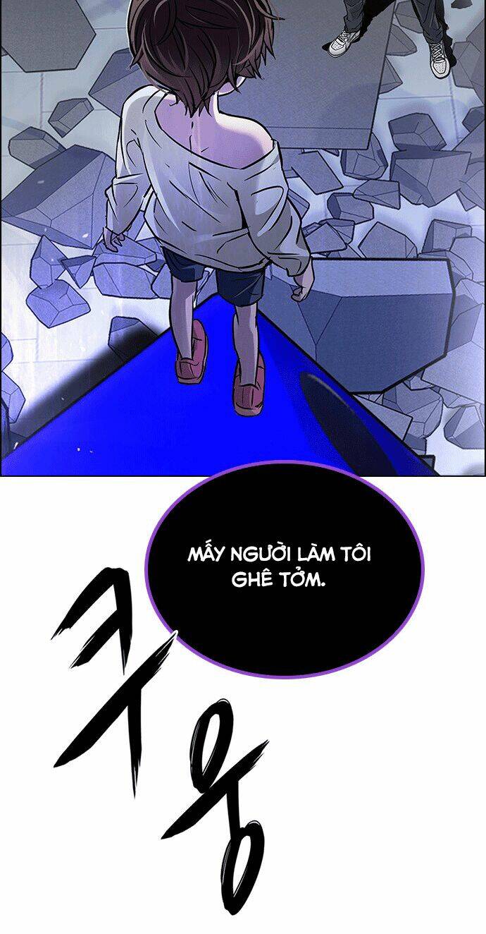 Chương 256 - Trang 41
