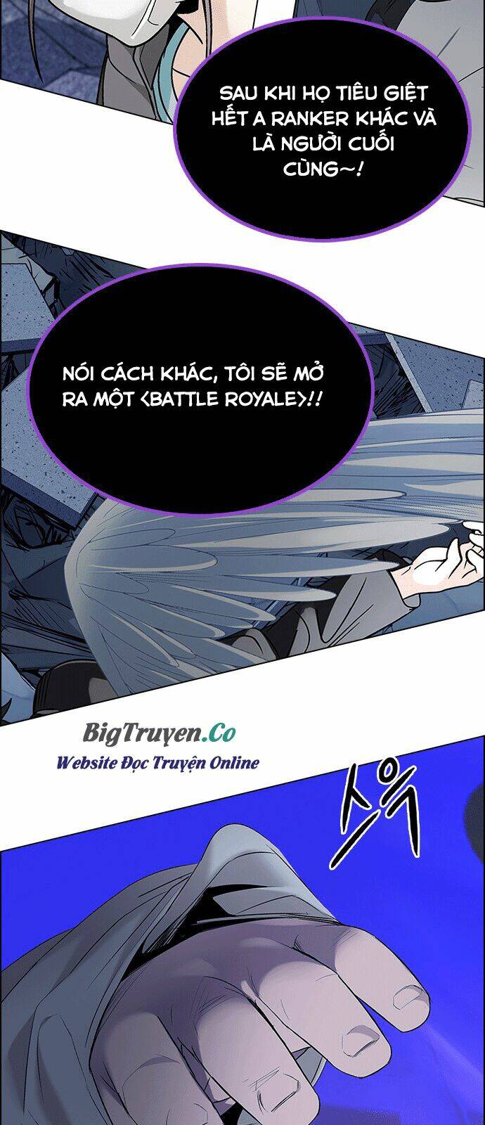 Chương 256 - Trang 46