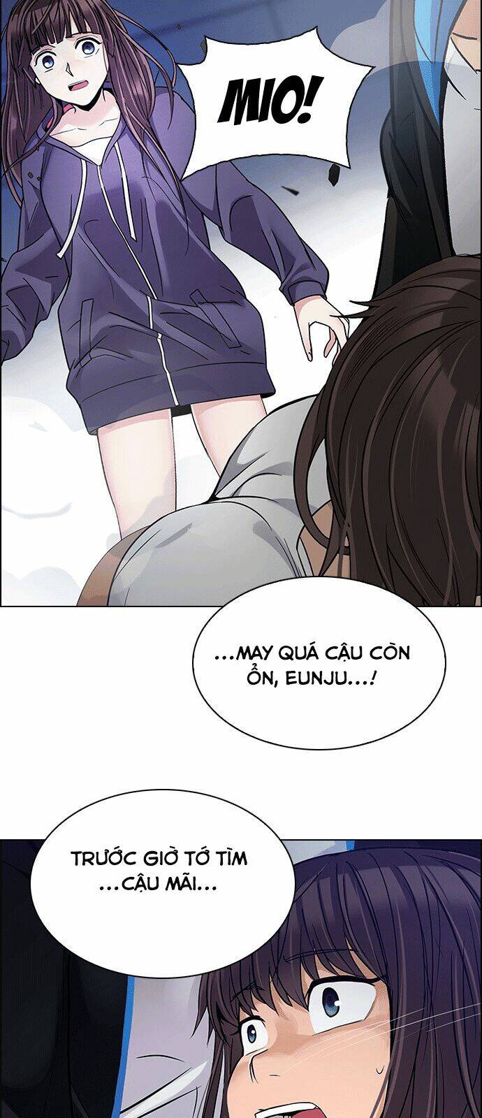 Chương 256 - Trang 49