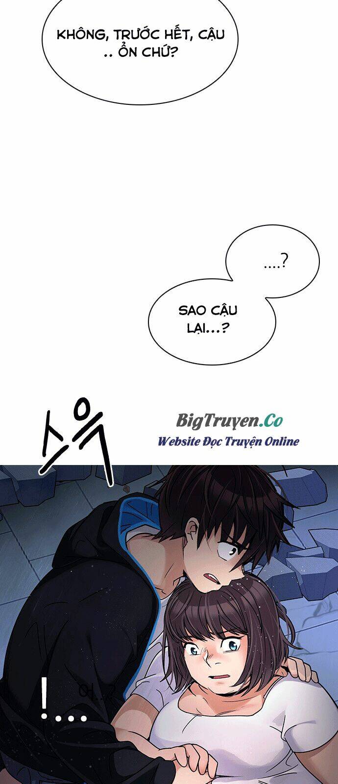 Chương 256 - Trang 51