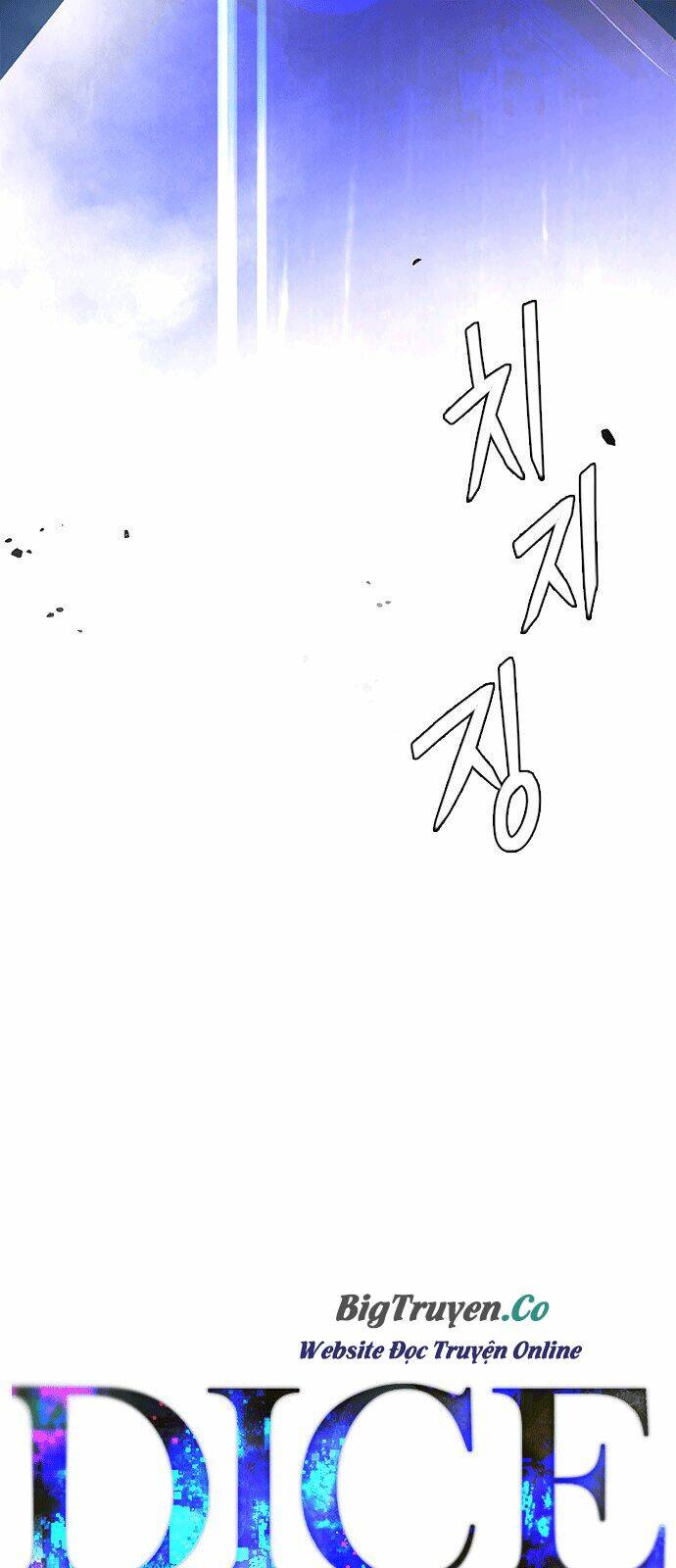 Chương 256 - Trang 7