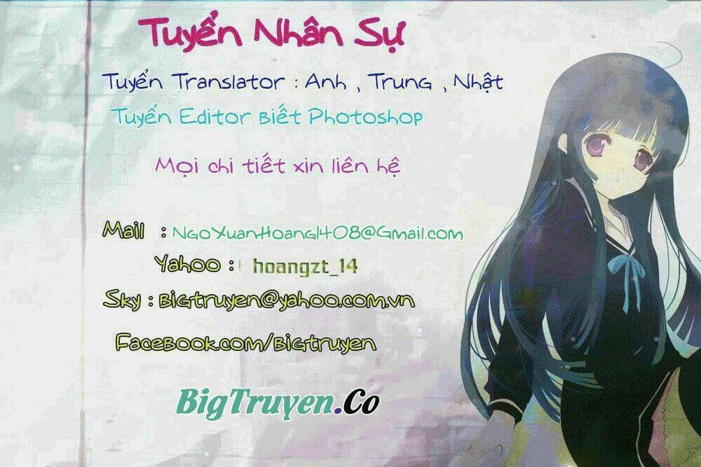 Chương 257 - Trang 1
