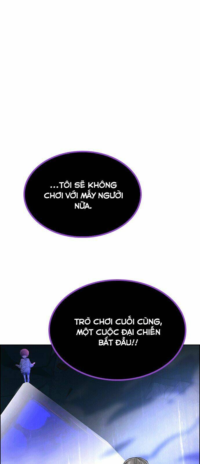 Chương 257 - Trang 2