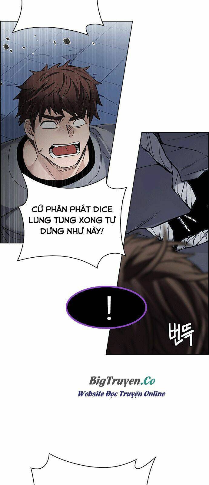 Chương 257 - Trang 14