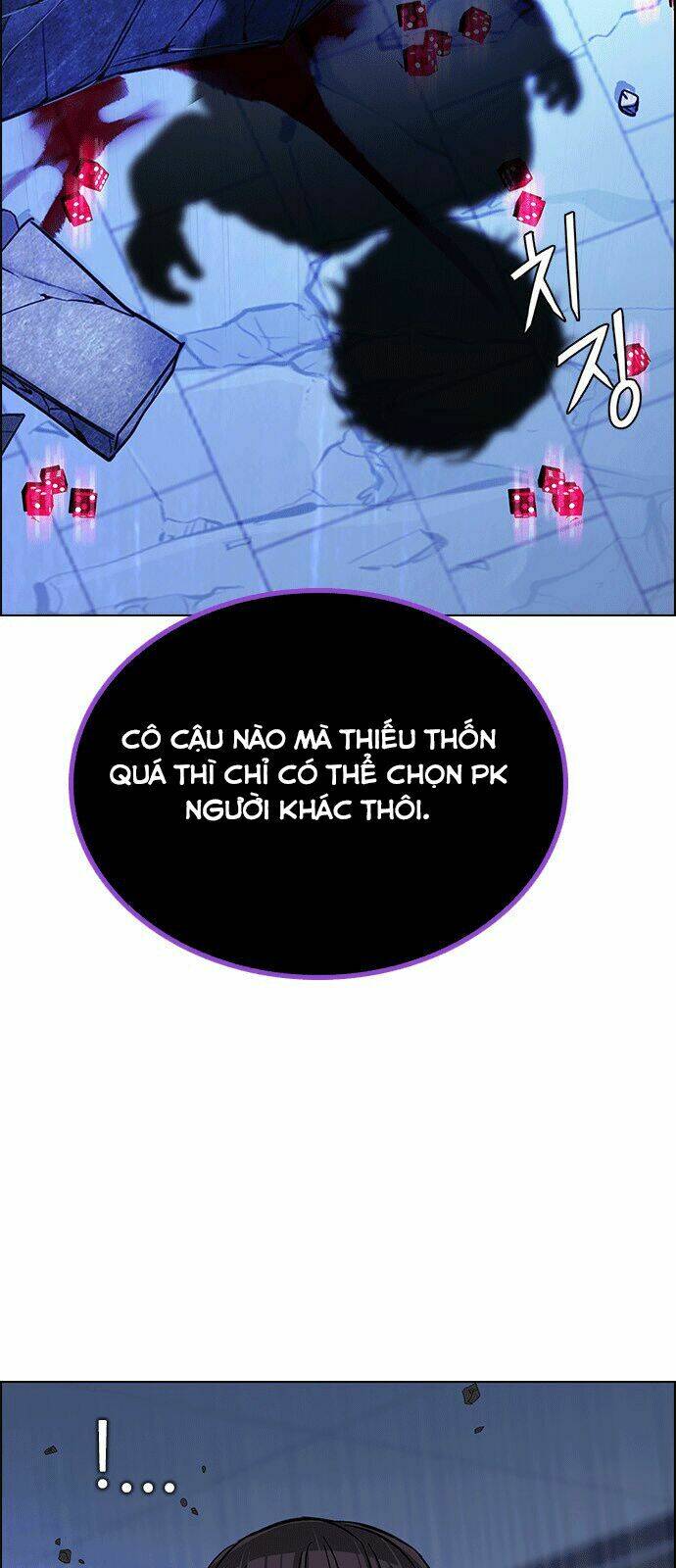 Chương 257 - Trang 20