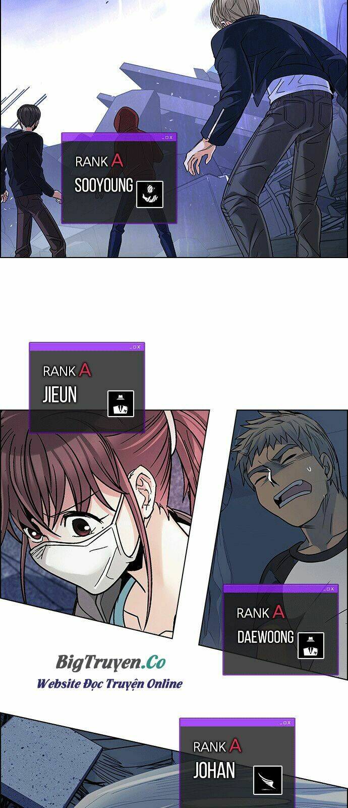 Chương 257 - Trang 3