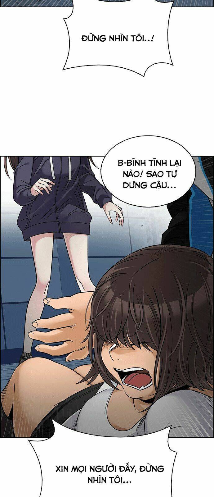 Chương 257 - Trang 27