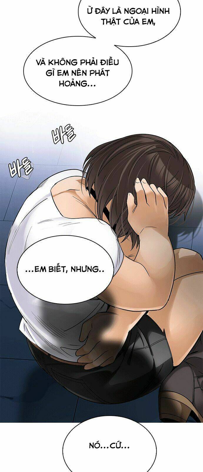 Chương 257 - Trang 29