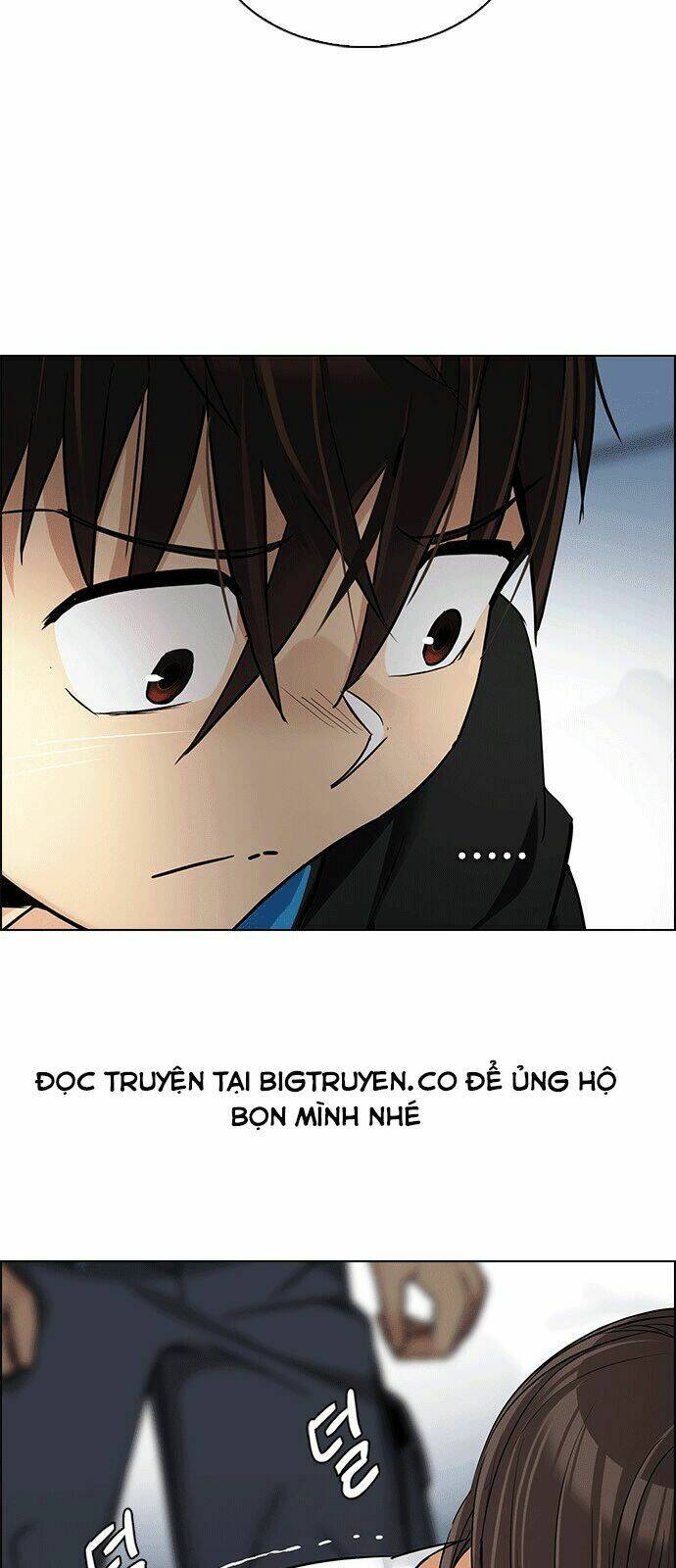 Chương 257 - Trang 30