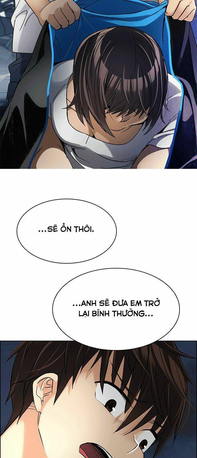 Chương 257 - Trang 33