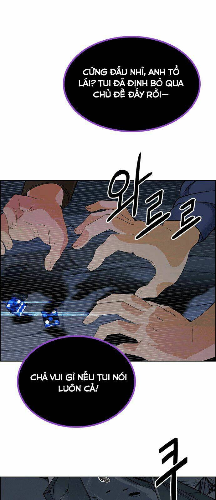 Chương 257 - Trang 40