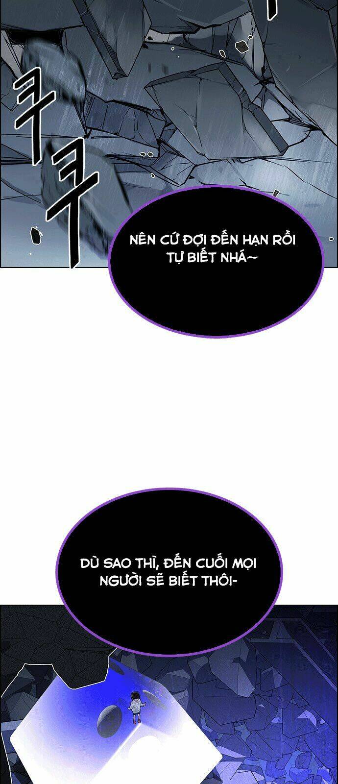 Chương 257 - Trang 41