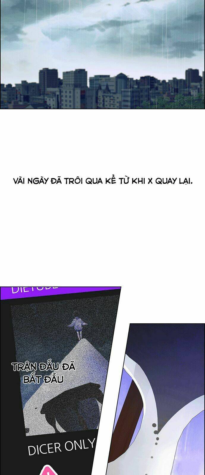 Chương 257 - Trang 43