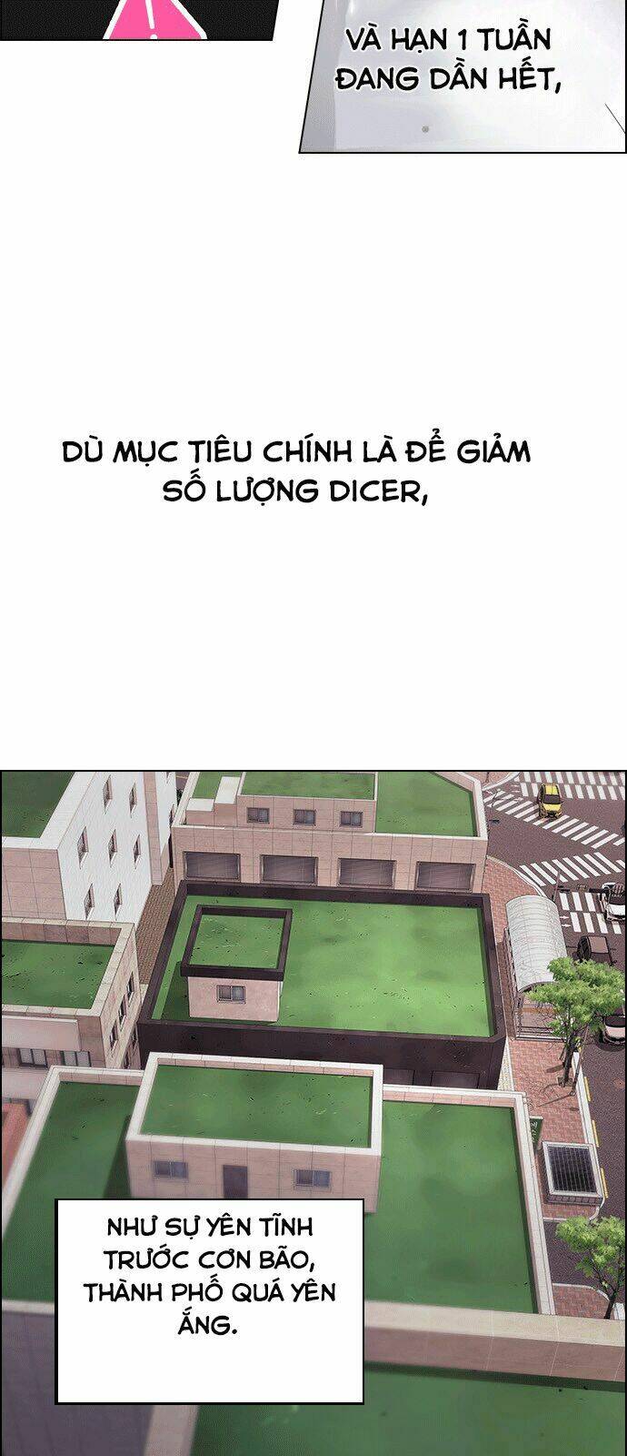 Chương 257 - Trang 44