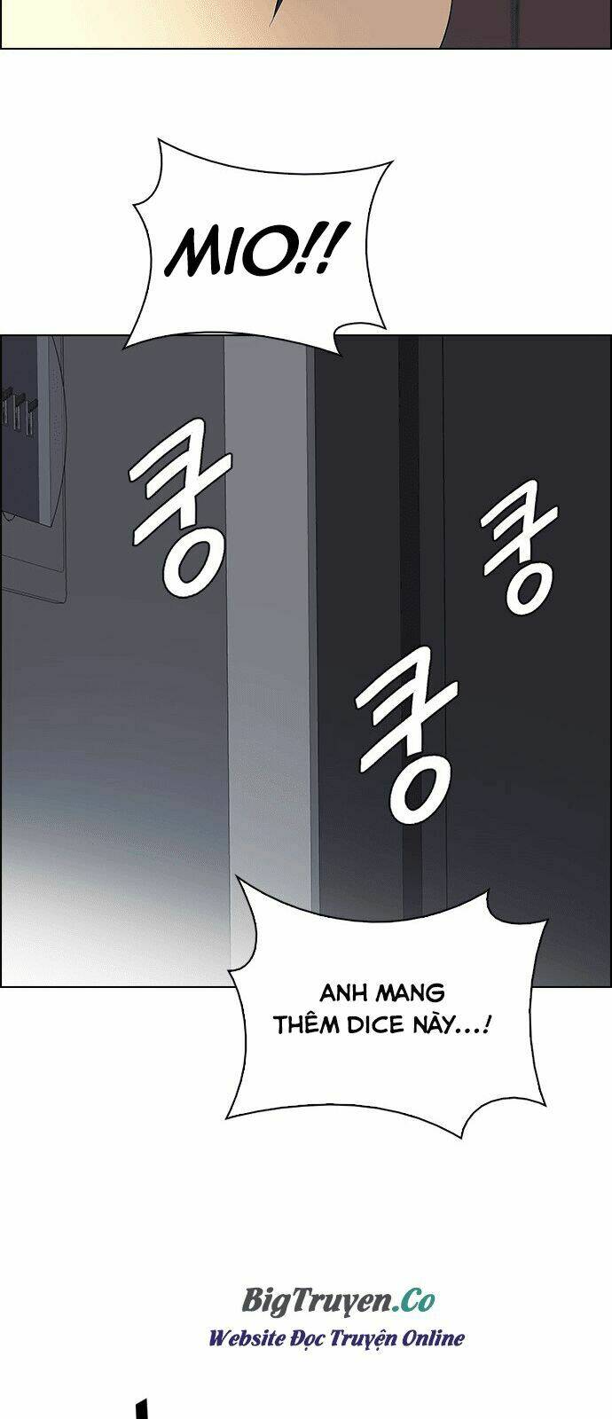 Chương 257 - Trang 49
