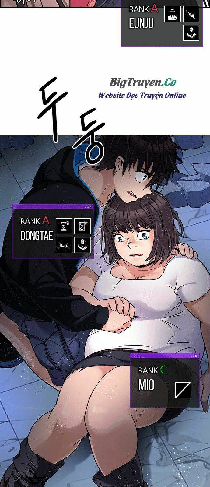 Chương 257 - Trang 6