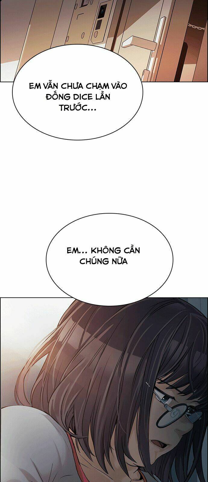 Chương 257 - Trang 60