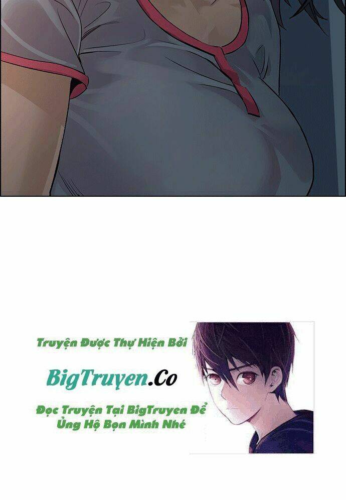 Chương 257 - Trang 61