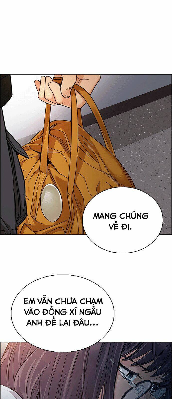 Chương 258 - Trang 11