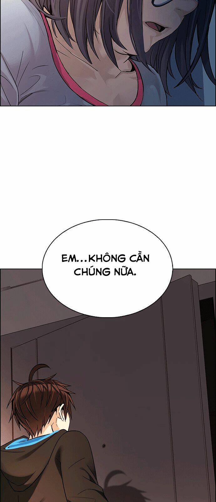 Chương 258 - Trang 12
