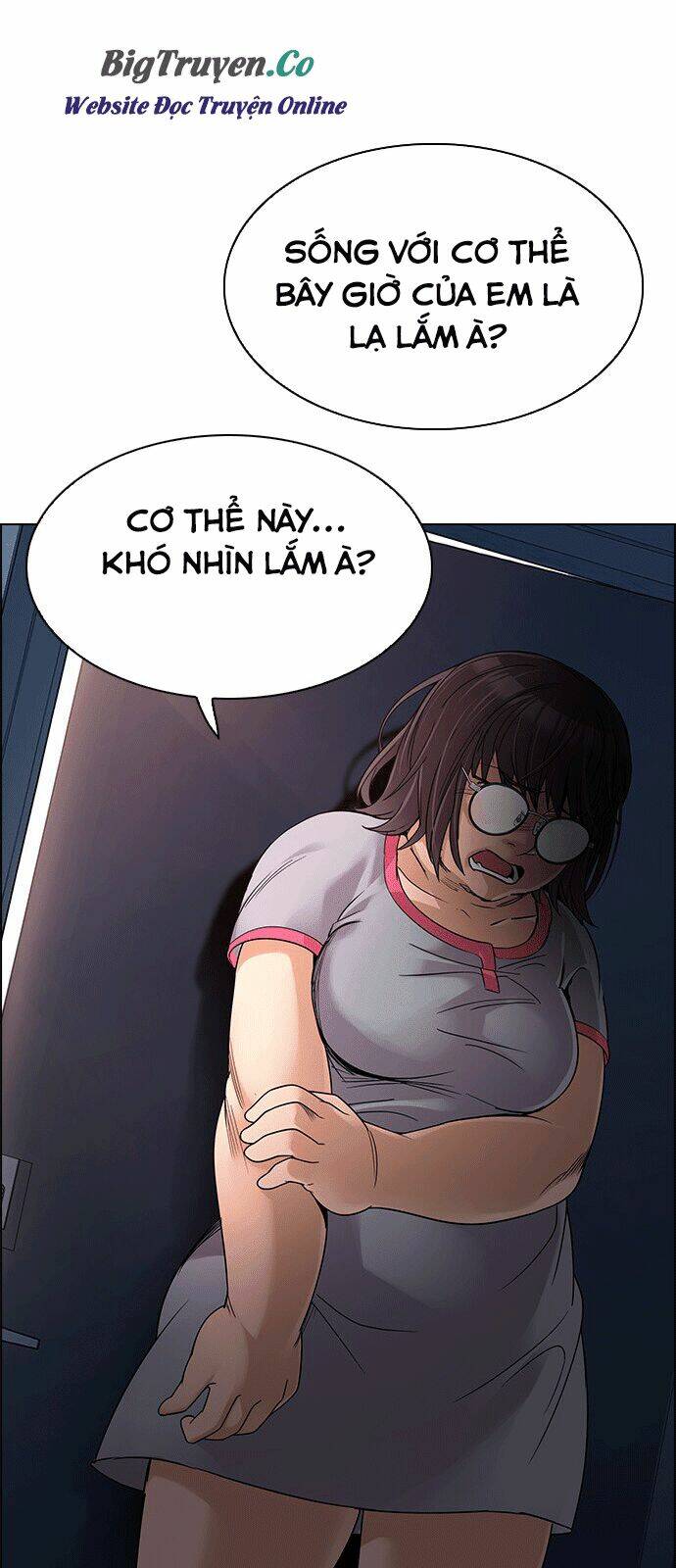 Chương 258 - Trang 16