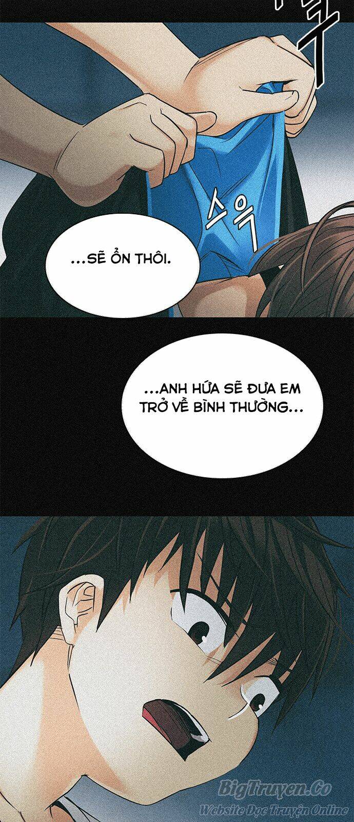 Chương 258 - Trang 22
