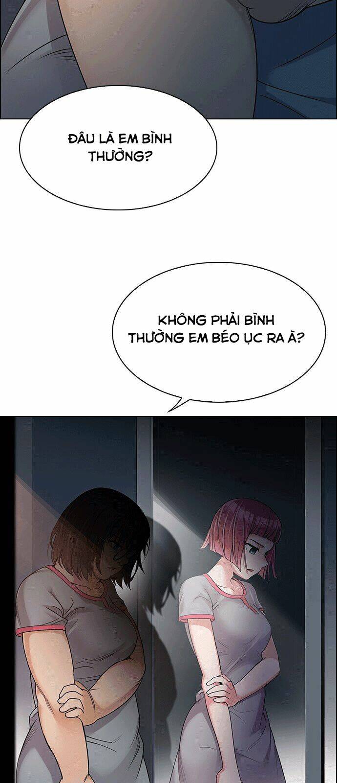 Chương 258 - Trang 24