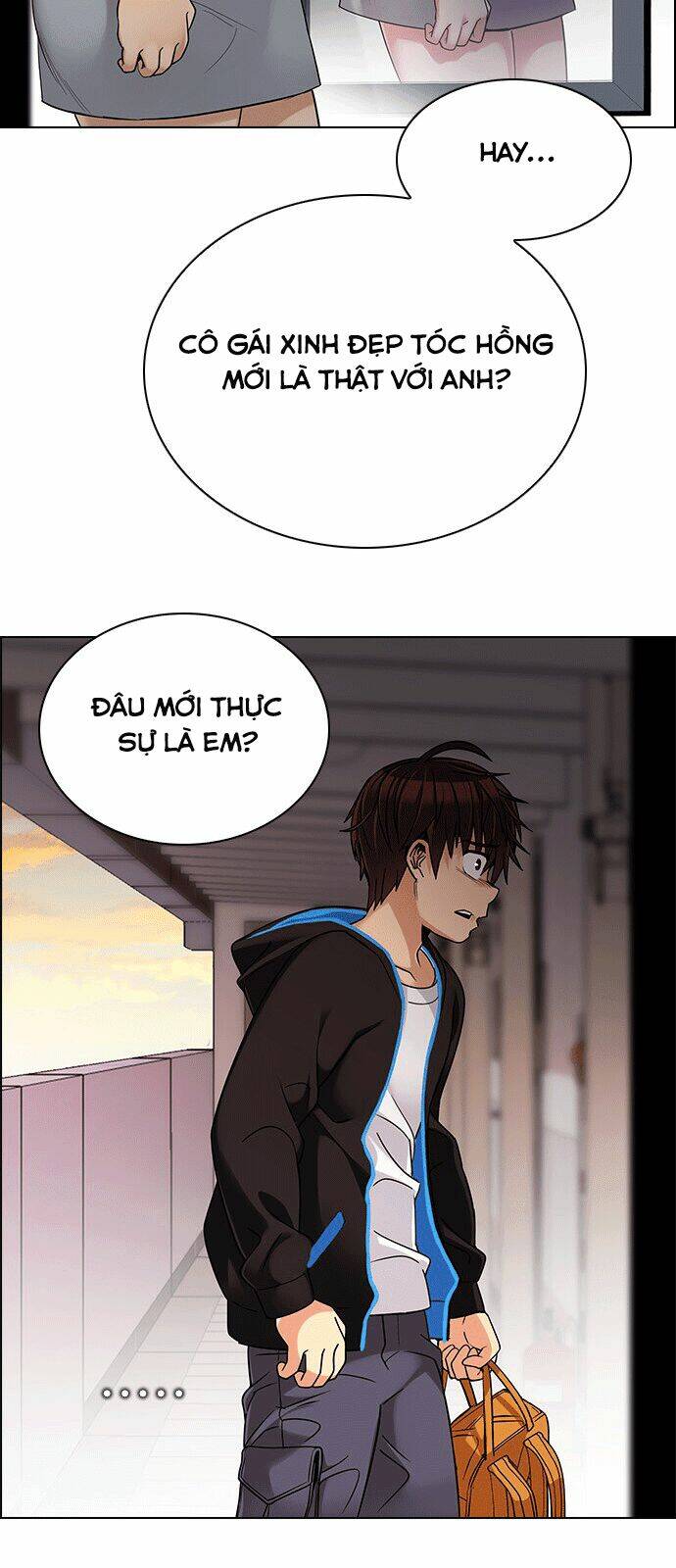 Chương 258 - Trang 25