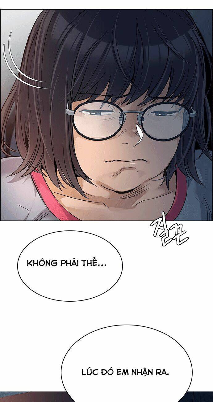 Chương 258 - Trang 27