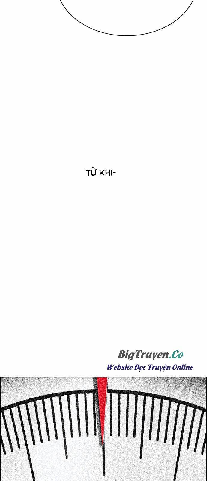 Chương 258 - Trang 29