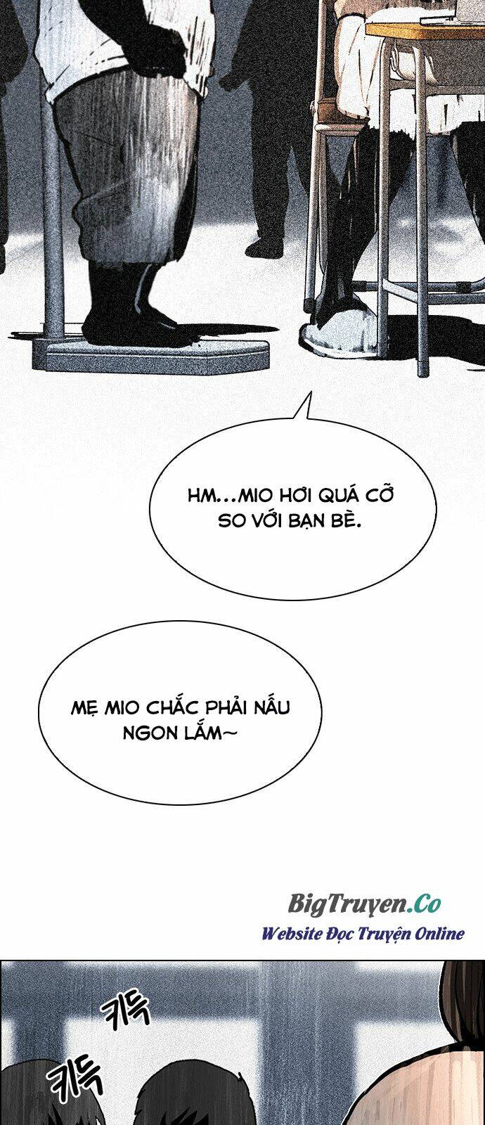 Chương 258 - Trang 32
