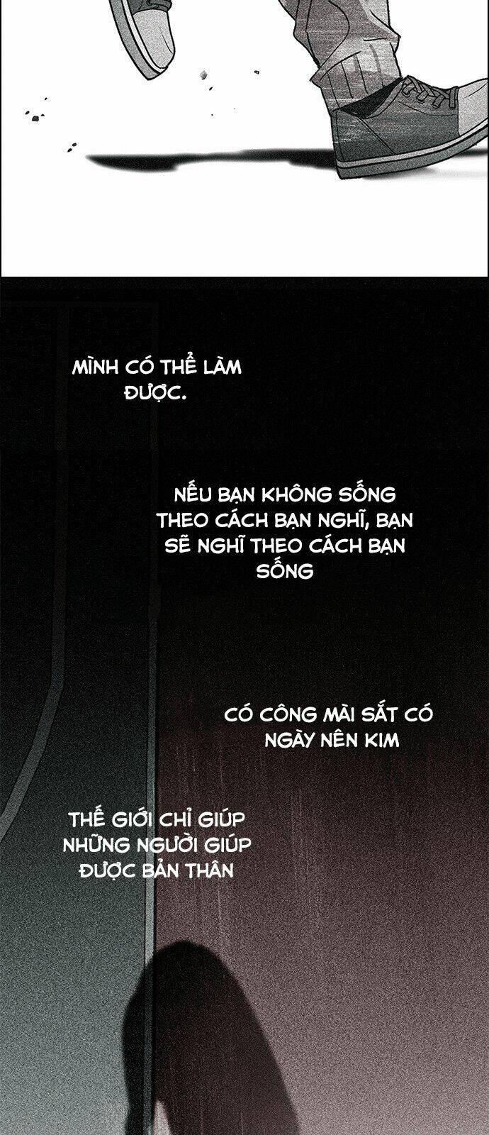Chương 258 - Trang 37