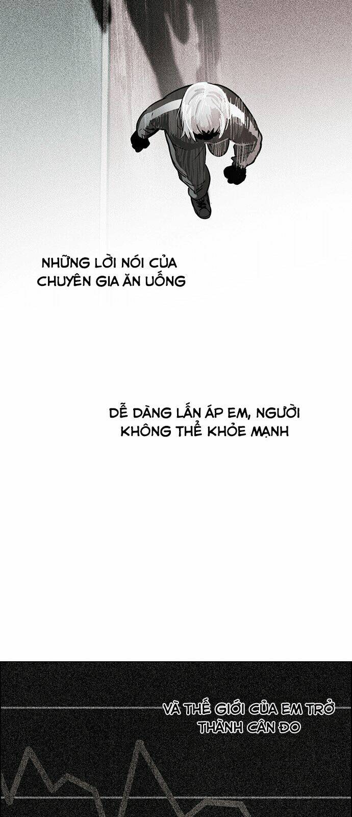 Chương 258 - Trang 38