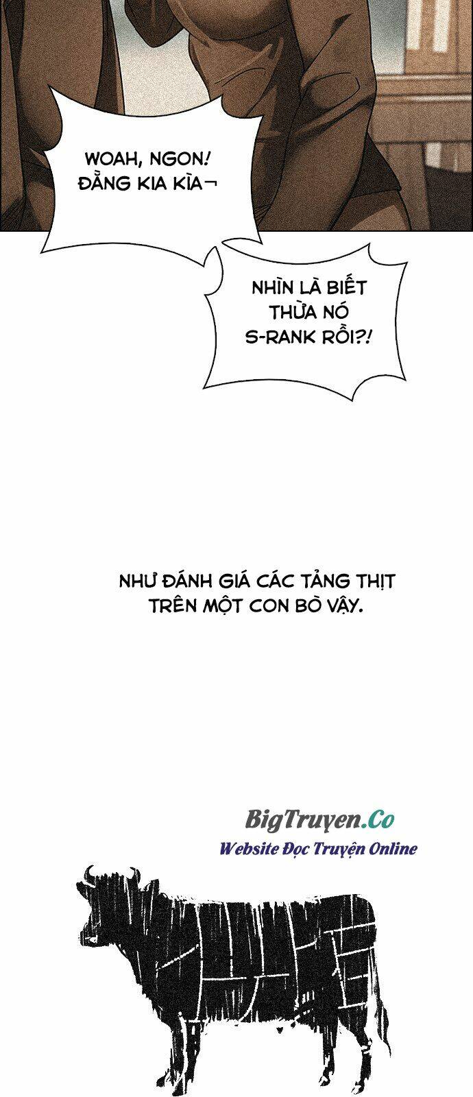 Chương 258 - Trang 5