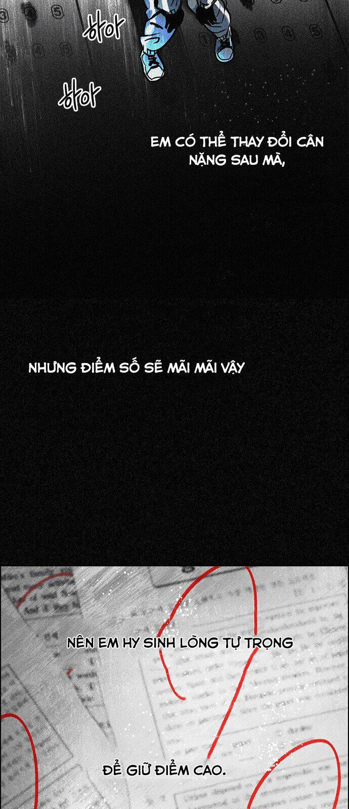 Chương 258 - Trang 41
