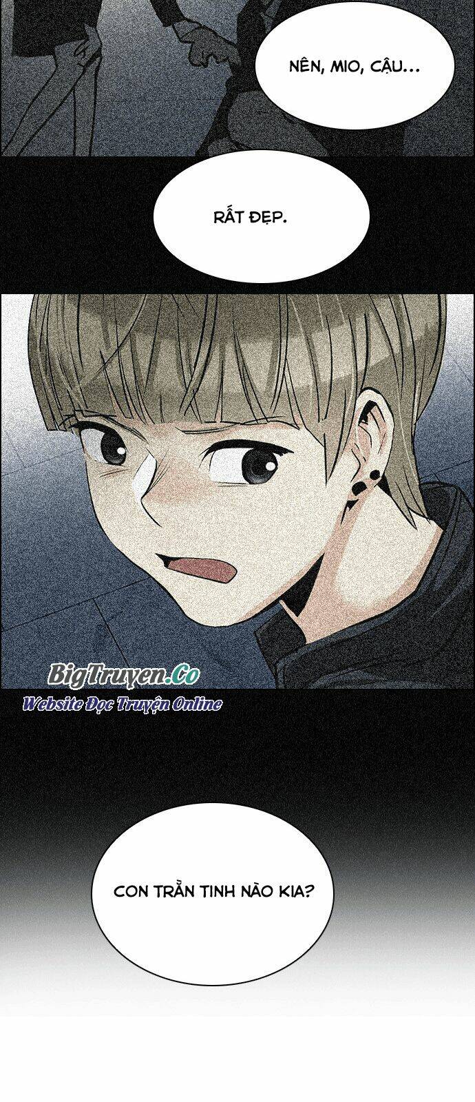 Chương 258 - Trang 43