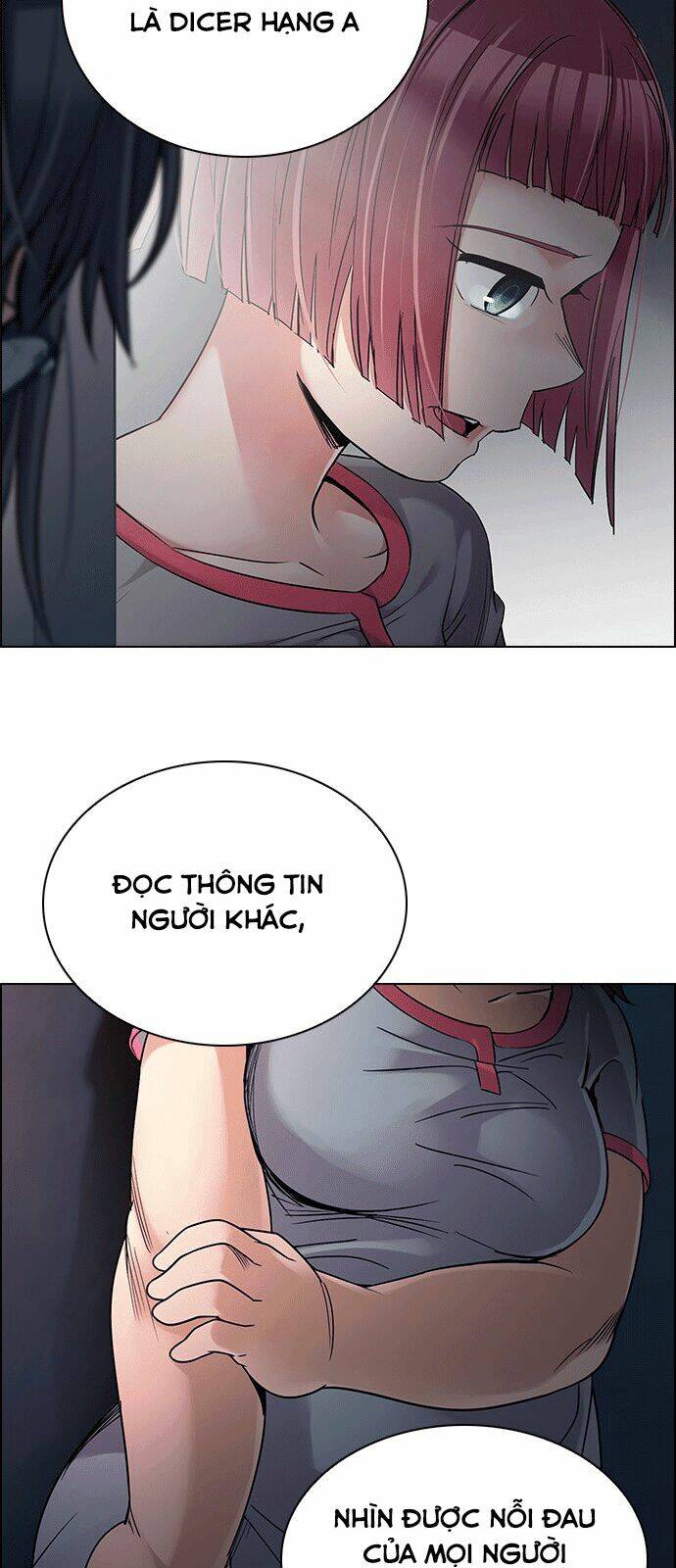 Chương 258 - Trang 45