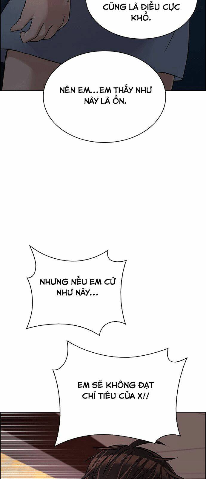 Chương 258 - Trang 46