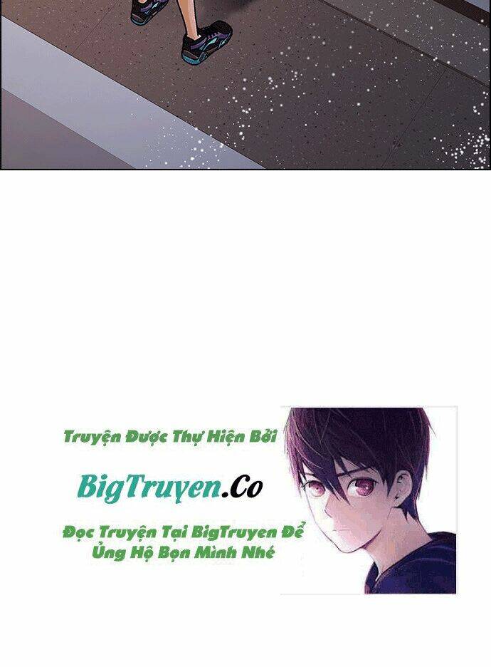 Chương 258 - Trang 51