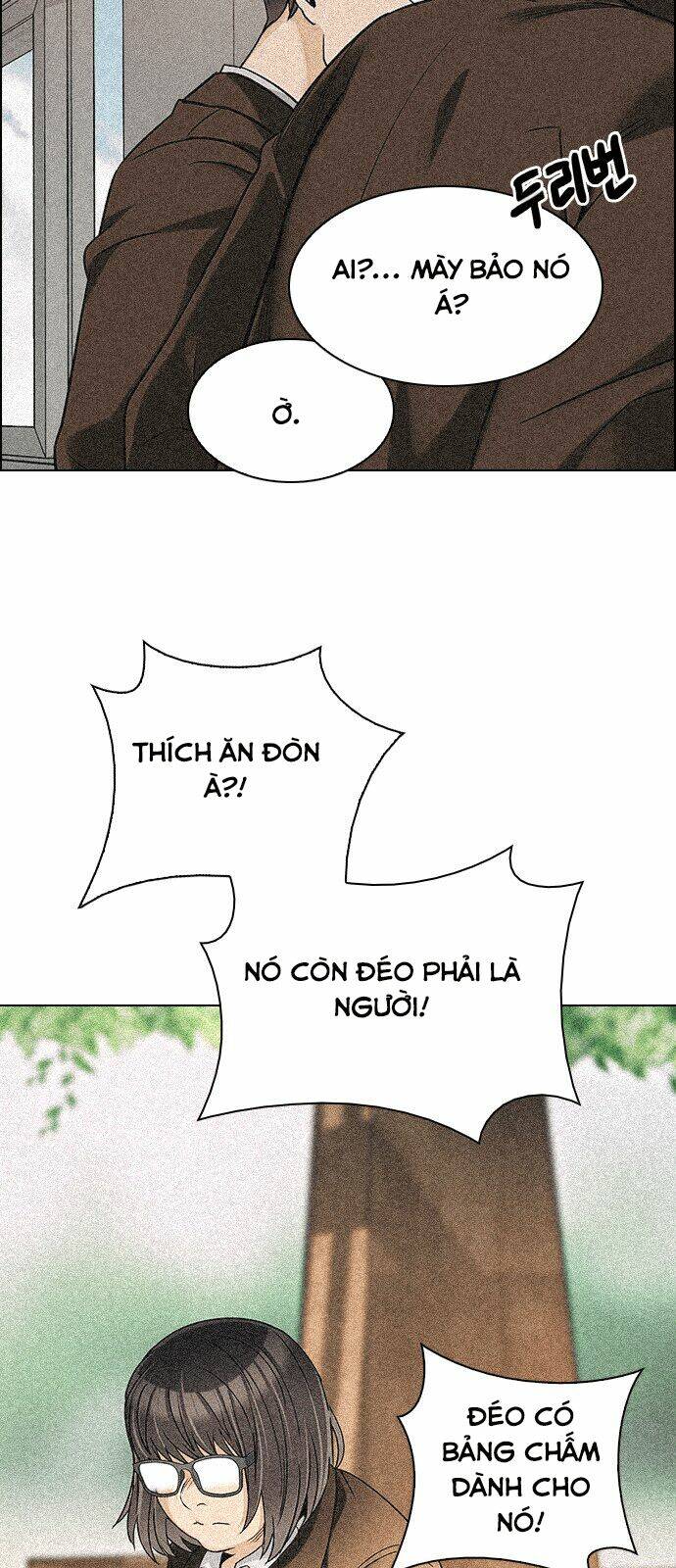 Chương 258 - Trang 7