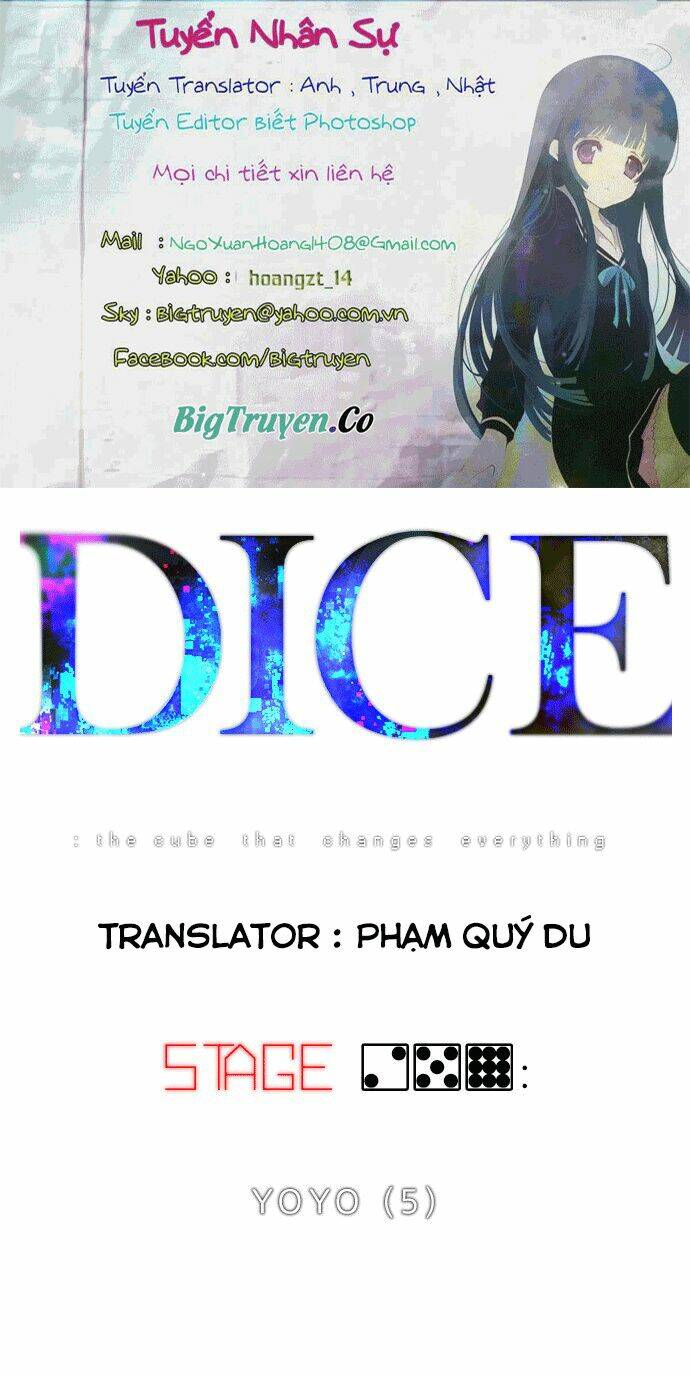 Chương 259 - Trang 1