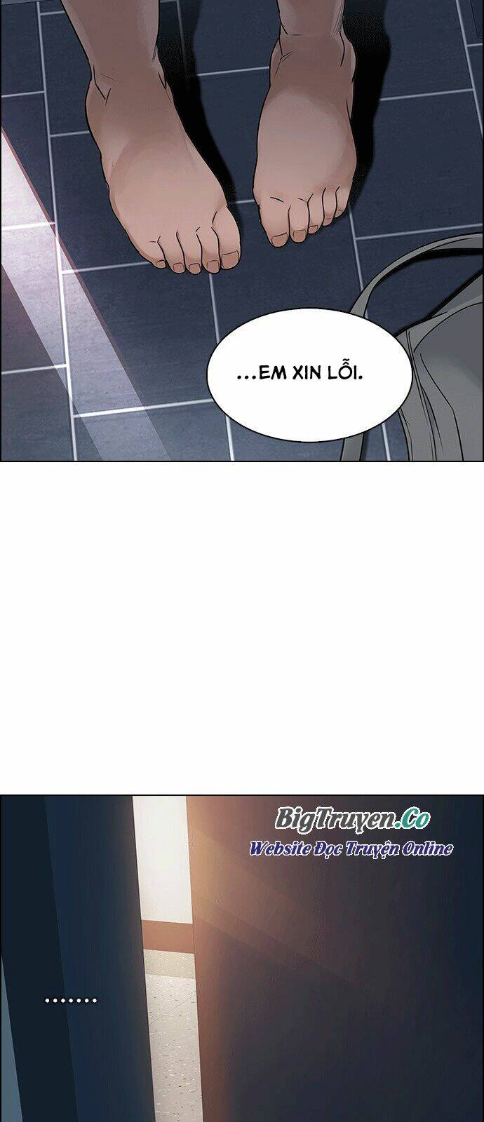 Chương 259 - Trang 16