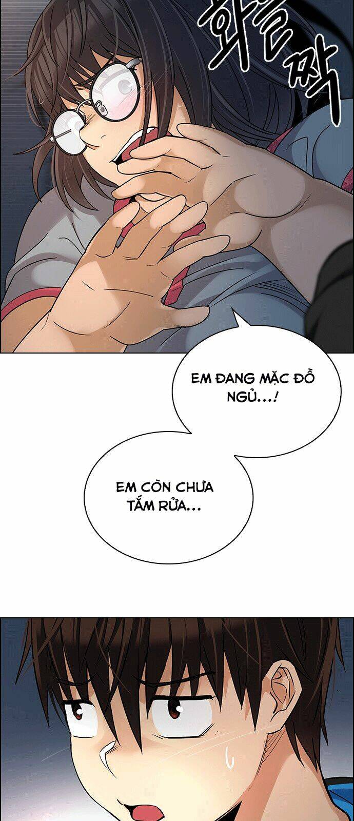 Chương 259 - Trang 24