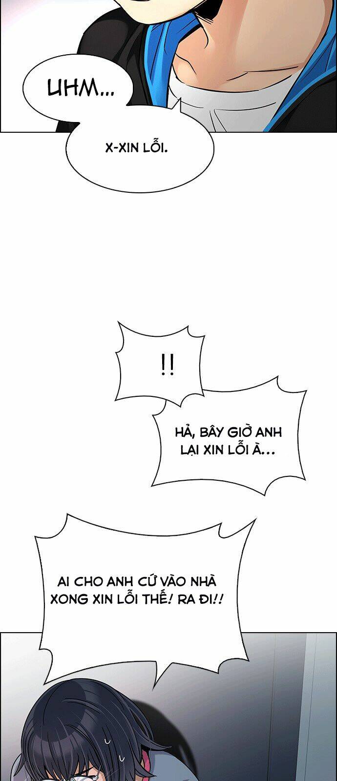 Chương 259 - Trang 25