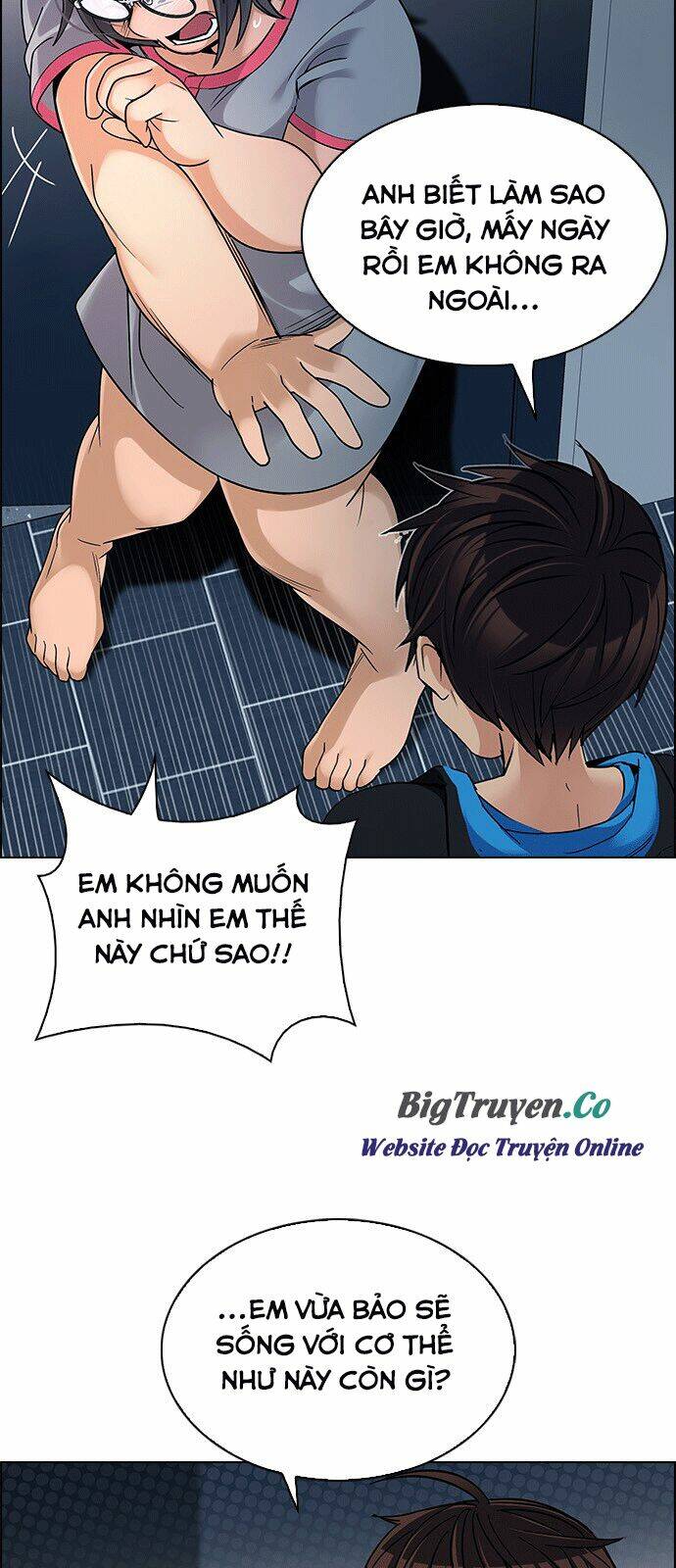 Chương 259 - Trang 26