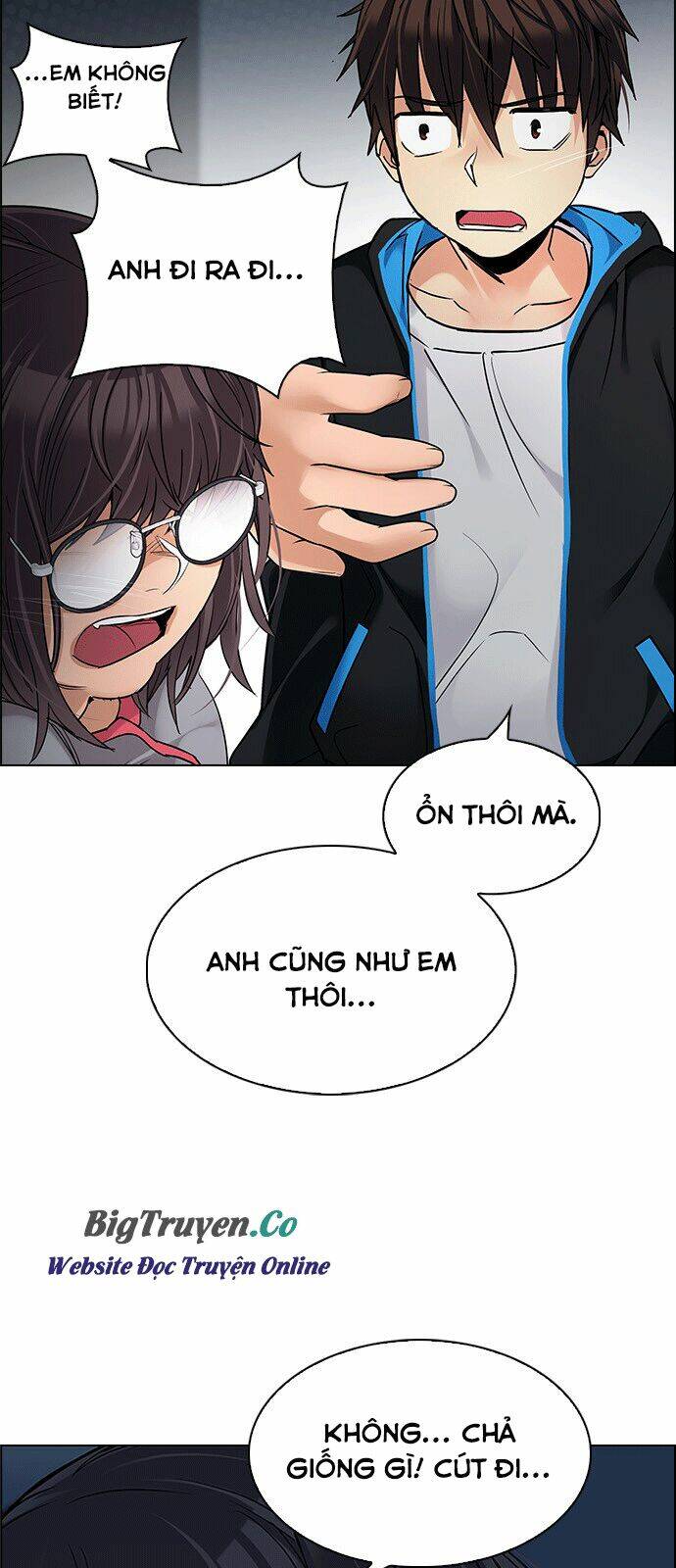 Chương 259 - Trang 27