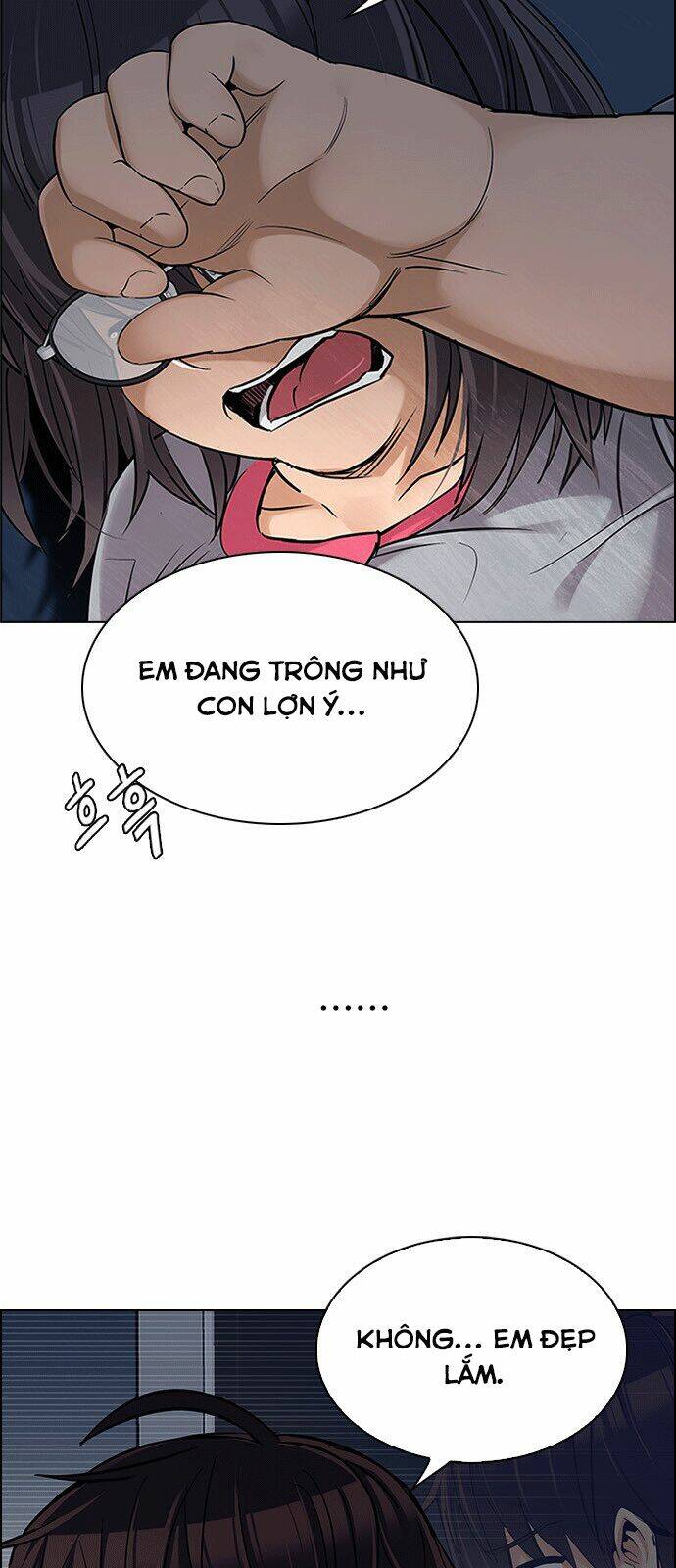 Chương 259 - Trang 28