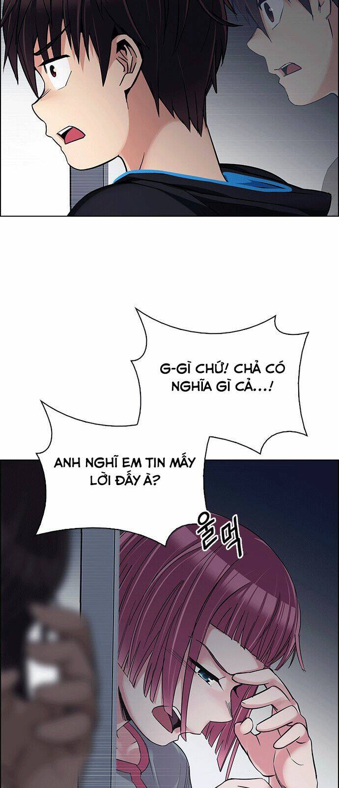 Chương 259 - Trang 29