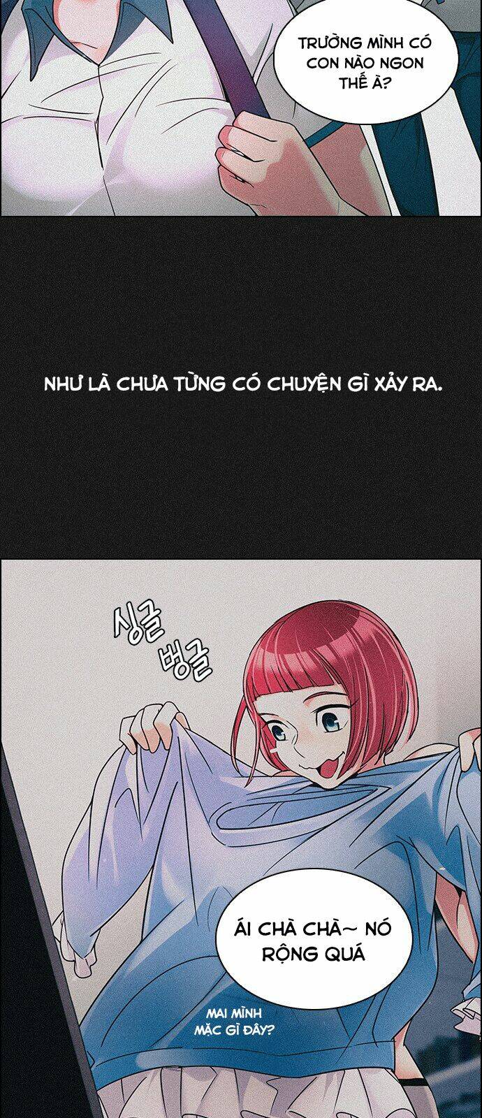 Chương 259 - Trang 4