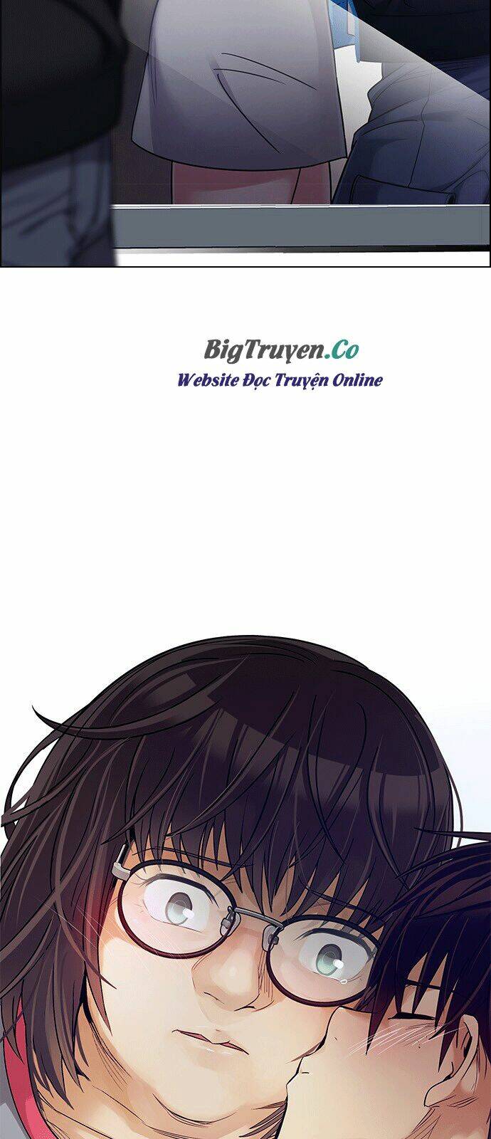 Chương 259 - Trang 37